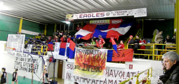 effe-pall.-ct